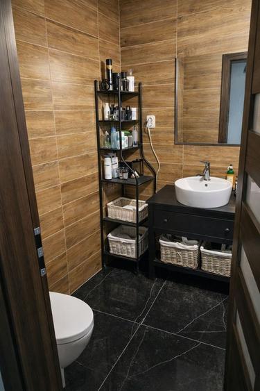 Apartament cu terasa superba - 3 camere 71mp - Grand Park Residence - 8