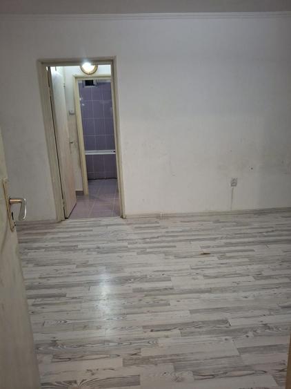 Apartament cu 2 camere în Radu Negru