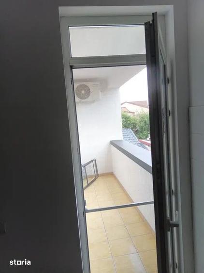 APARTAMENT 2 CAMERE | 23 AUGUST | LOC DE PARCARE INCLUS - 8