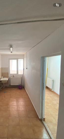 Apartament 2Camere Prundu Sup 61 mp 46.000 - 5