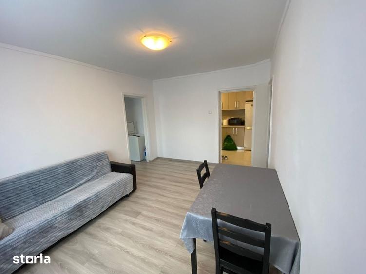 Apartament cu 4 camere în Mănăștur