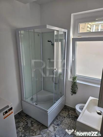 Apartament cu 2 camere semidecomandat în Dudești