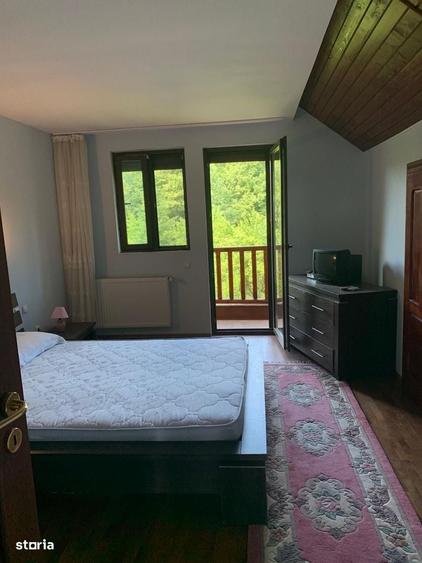 Duplex, Valenii de Munte, Drajna de Sus - 4