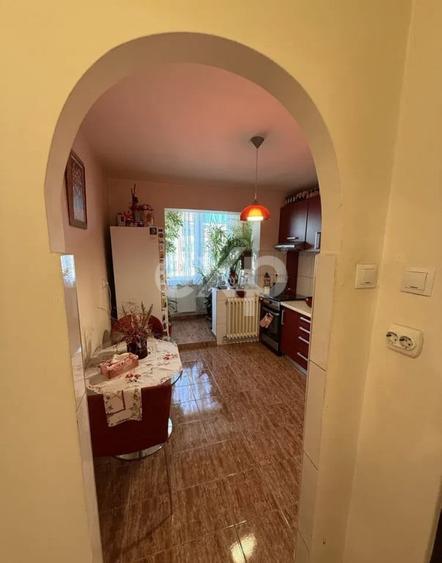 Apartament 2 camere | 53 mp + balcon | Grigorescu - 8