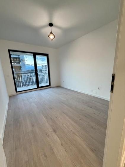 Apartament de 3 camere,bloc nou,etaj intermediar, Eroilor Residence - 8