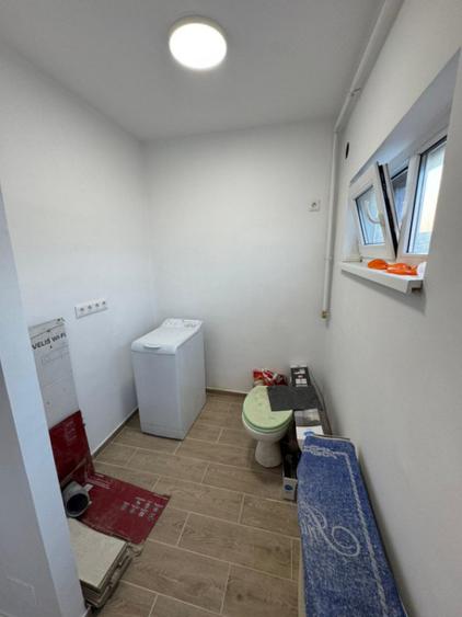 Garsonieră semidecomandată în Central