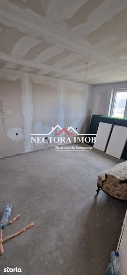 NECTORA IMOB-Casa Osorhei E60 Parter + Etaj, 4 camere, 2 bai, 280 mp - 6