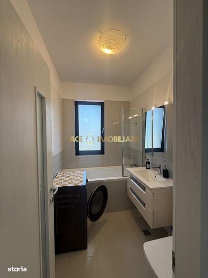 2 Camere de inchiriat | Bulevardul Unirii | Centrala | Pet friendly - 14