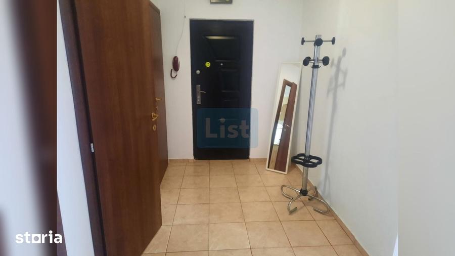 COMISION 0%|APARTAMENT 3 CAMERE |DRUMUL TABEREI M-Constantin Brancusi - 11