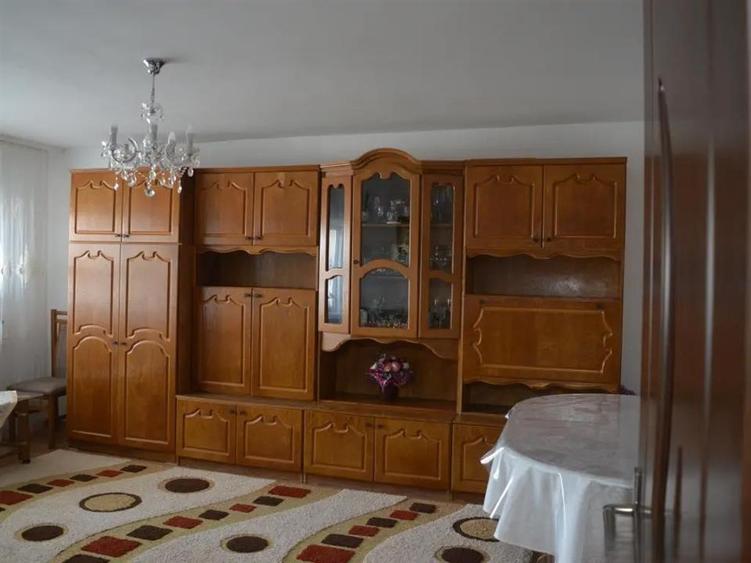 Apartament 2 camere | Obcini | 64 mp | 2c-7748 - 2