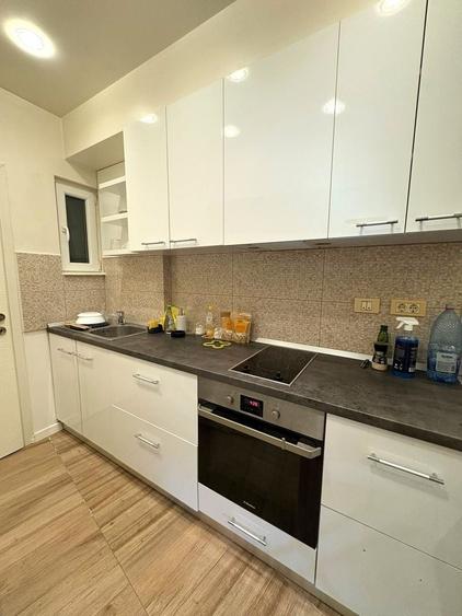 Apartament 2 camere | ULTRACENTRAL | PARCUL CISMIGIU | - 4