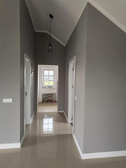 Casa Tip Apart Hotel cu 3 Apartamente Independente - 20