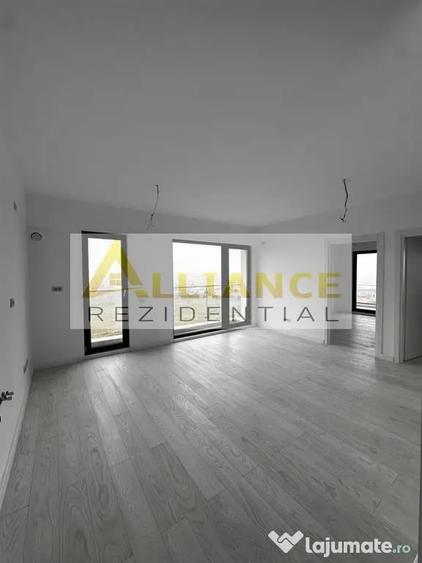 Soseaua Fundeni Apartament 2 Camere - 8