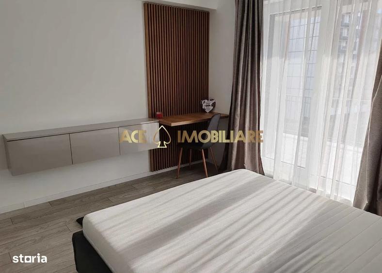 2 Camere de inchiriat | Theodor Pallady | Metrou | Parcare | DishWashe - 8