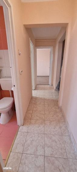 Apartament cu 3 camere în Cornișa