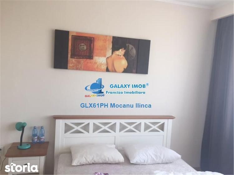 Casă cu 4 camere cu Teren 300 Mp în Nord