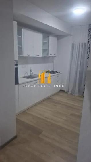 Casă cu Teren 188 Mp în Budeasa