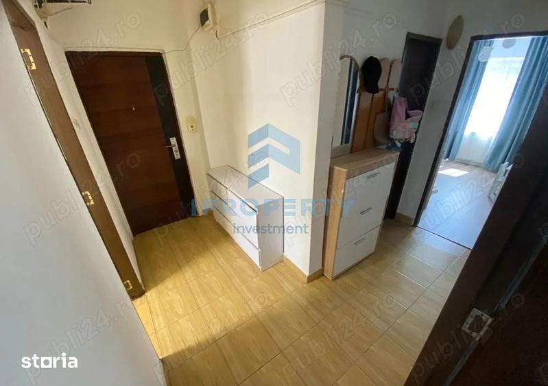 Apartament 3 camere Gorjului Renovat la 6 minute de metrou - 3