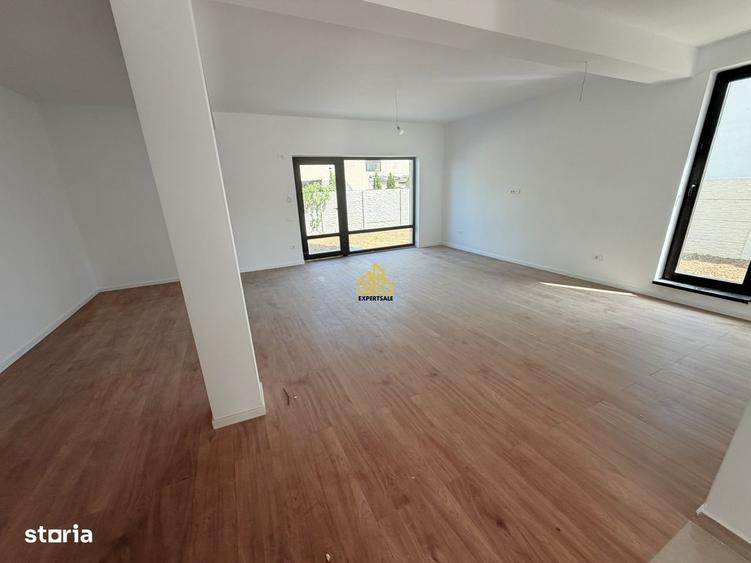 Duplex Modeen/ Prelungirea Ghencea / 4 camere/Ansamblu Privat - 5