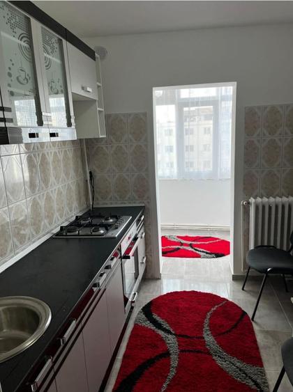 Galata 2 camere decomandat 161563 - 2
