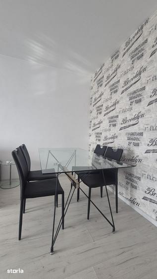 Apartament cu 2 camere decomandat în Grozăvești