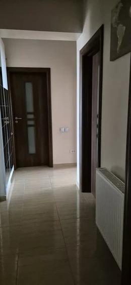 Apartament cu 2 camere decomandat, mobilat în Chitila