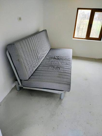 Casă cu Teren 2135 Mp în Ilteu