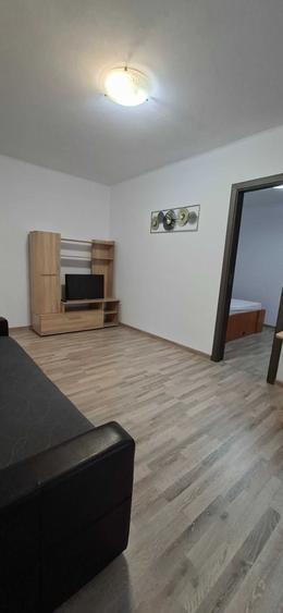Apartament de inchiriat - 4