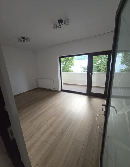 Apartament cu 2 camere decomandat în Ultracentral