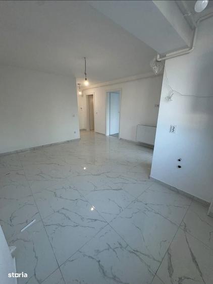 Apartament cu 3 camere în Nicolina