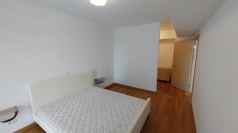 Apartament cu 2 camere decomandat, mobilat în Aviației