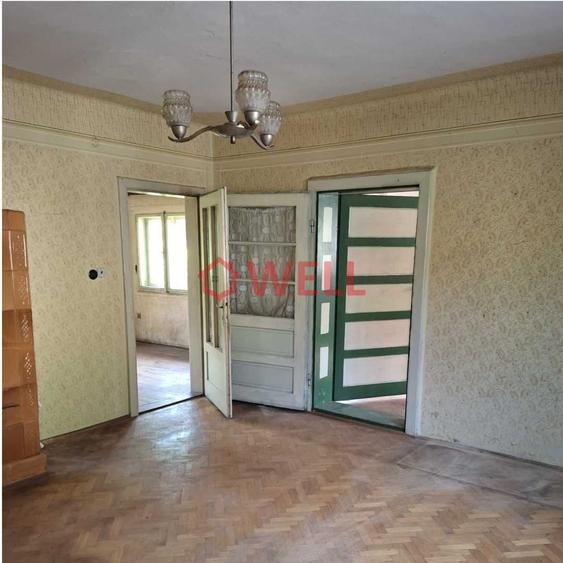 De vanzare casa familiala, Sovata - 7
