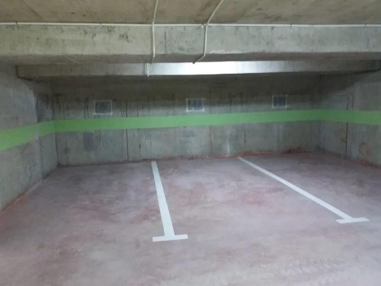 Apartament cu 2 camere decomandat, mobilat în Grozăvești