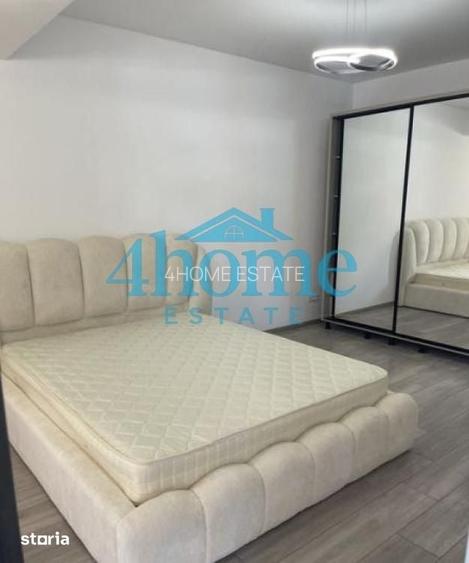 Garsoniera Apollo|Berceni|Metrou|Prima Inchiriere