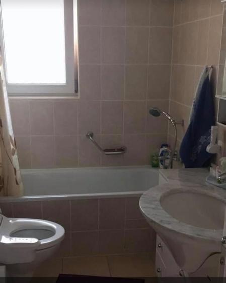 Casă cu 4 camere în Bușmei