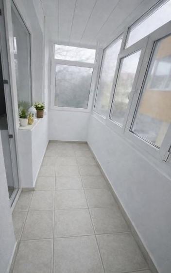 Apartament3 Camere,Aparatorii Patriei,Metrou,bl.2010,et1/2/m,Amenajat,centrala - 15