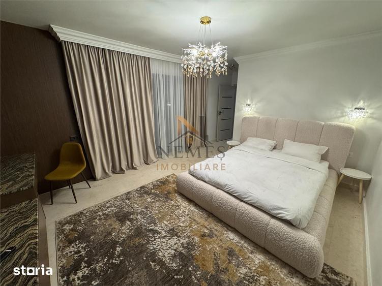 Casă cu 4 camere cu Teren 300 Mp în Valea Borcutului