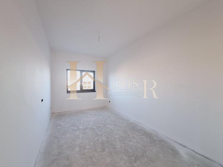Duplex cu 4 camere cu Canalizare în Torontalului