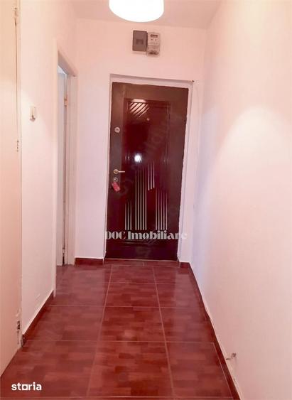 Garsoniera Militari - Gorjului | 1 minut pana la metrou | Renovata - 5