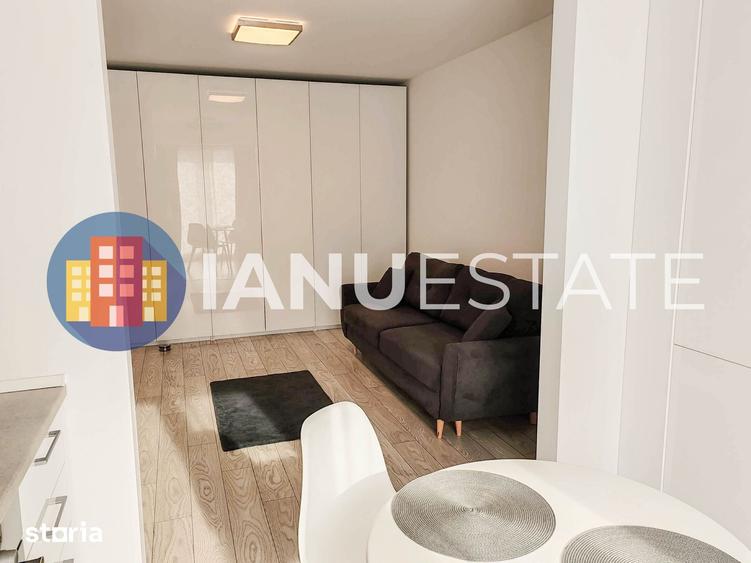 Apartament cu 2 camere decomandat în Theodor Pallady
