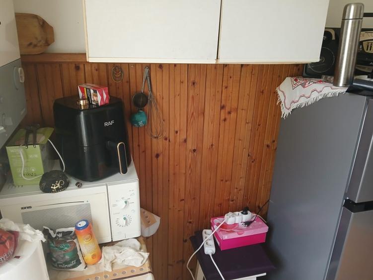 Apartament cu 2 camere decomandat în Dodeni