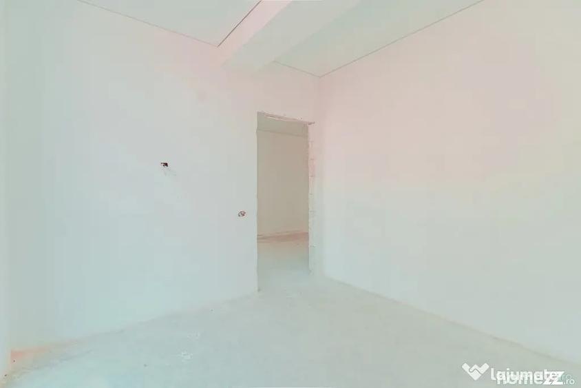 Apartament 2 camere | Stefan Building Promenada II | Vedere - 7