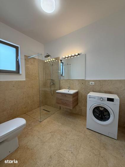 Live Surrounded by Nature *Beautiful Furnished Home in a Secure Gated - 10