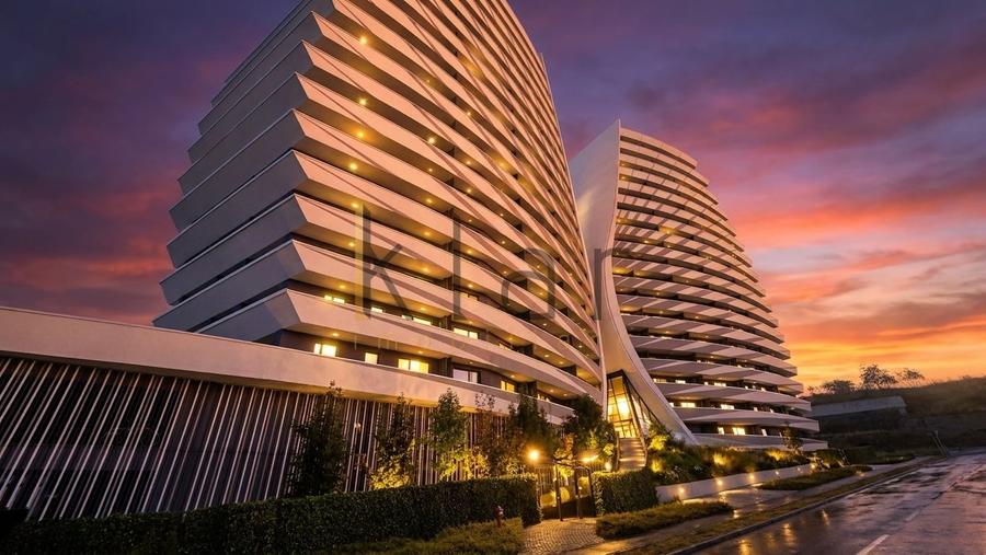 Apartament cu 2 camere decomandat în Zorilor