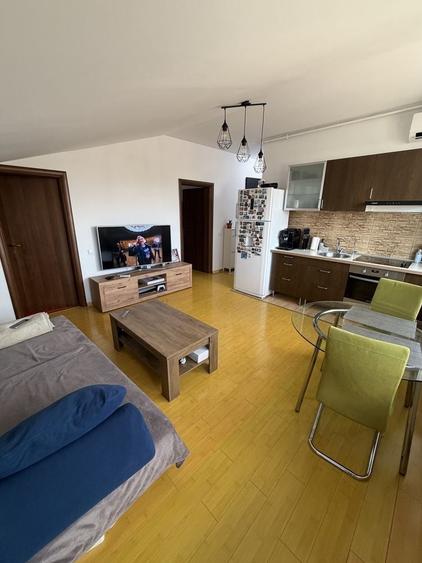 Apartament 2 camere | 40 mp | Sector 1 | 5 minute de metrou 1 Mai - 3