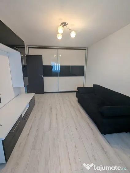 Apartament 2 camere decomandat cu loc de parcare - 9