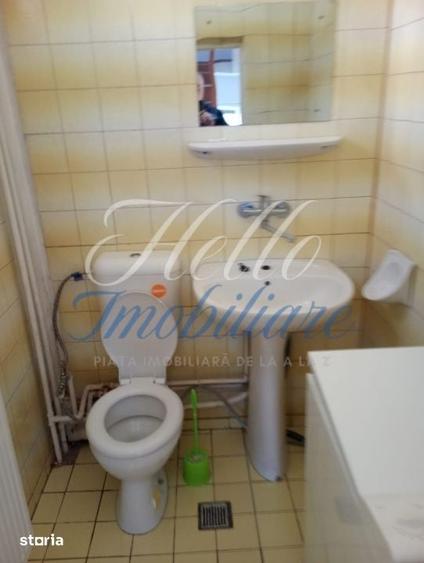 Casă cu 3 camere cu Teren 400 Mp în Dâmbul Rotund