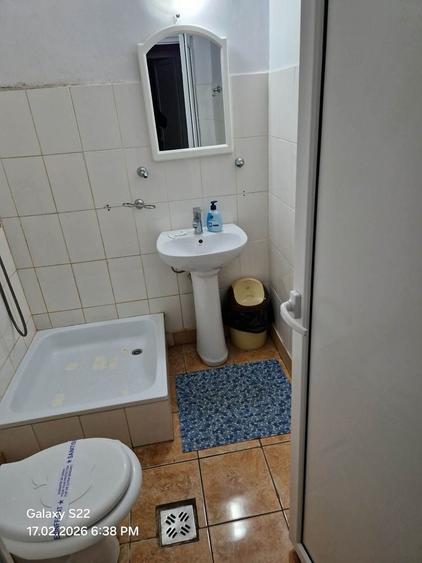 Garsonieră în Smârdan