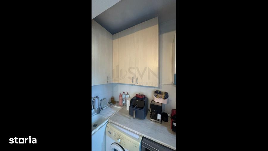 Apartament 2 camere I Cismigiu - 6