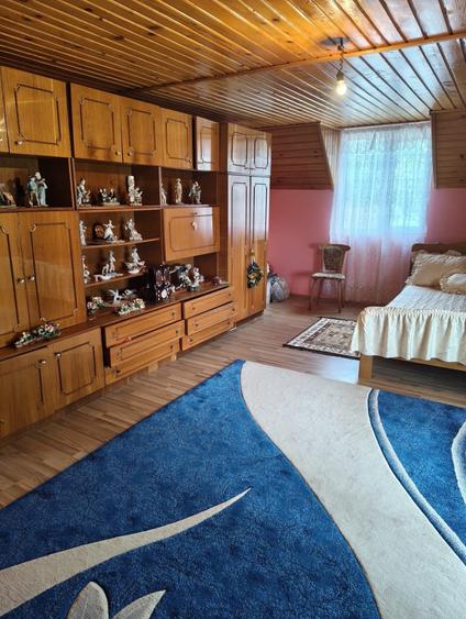 Casa, 380 mp, in Suceava, cartier Burdujeni, zona buna - 8